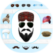 Turbans Photo Editor and Face Changer 2018