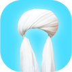 Balochi Turbans Photo Editor 2020