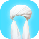 Balochi Turbans Photo Editor 2020 APK