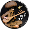 Balochi Ringtones Free offline APK