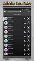 Balochi Ringtones screenshot 1