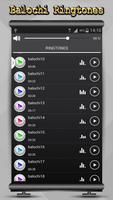 Balochi Ringtones screenshot 2