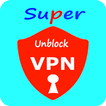 Super Free Ultimate VPN 2018