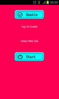 Super Free Ultimate VPN 2018 ảnh chụp màn hình 1