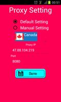 Super Free Ultimate VPN 2018 ảnh chụp màn hình 2