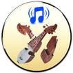 Pashto Ringtones : Rabab and Athan Free