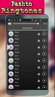 Pashto Ringtones Affiche