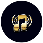 Top New Ringtones Free 2020 Offline-icoon