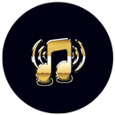 Top New Ringtones Free 2020 Offline APK