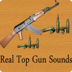 New Gun Sounds 2020