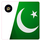 Pakistani Ringtones 图标