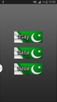 Pakistani Ringtones 截图 3