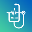 MHR