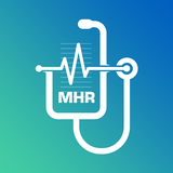 MHR icon