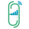 UAE RADR APK