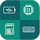 Device Info APK