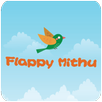 Flappy Mithu APK
