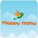 Flappy Mithu APK