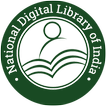 ”National Digital Library of In