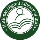 National Digital Library of In APK