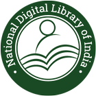 National Digital Library of In أيقونة