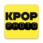 KPOP IDOL PHOTO - Idol24h आइकन
