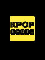 KPOP IDOL PHOTO - Idol24h الملصق