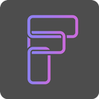 MHS Fitlink icon