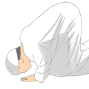 Sujood APK