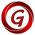G-azete ikon