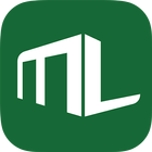 MineLog icon