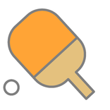 TABLE TENNIS SCOREBOARD