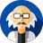 Code Professor – C, Java 8 Programming Tutorial APK