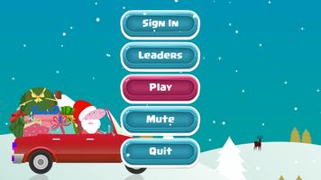 Pepa Pig: Christmas Gifts پوسٹر