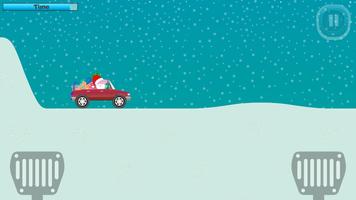 Pepa Pig: Christmas Gifts screenshot 1