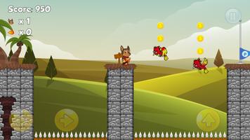 Paw Puppy adventure of Patrol screenshot 2