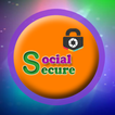 Secure Social Vault