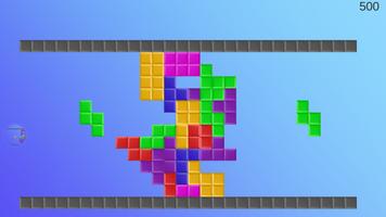 Ultra Blocks imagem de tela 2