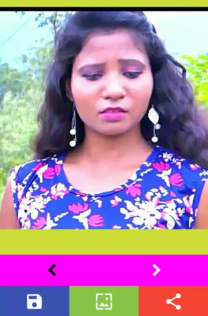 Santali Wallpaper APK for Android Download Santali Wallpaper APK for Android Download