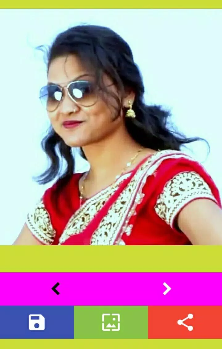 Santali Wallpaper APK for Android Download Santali Wallpaper APK for Android Download