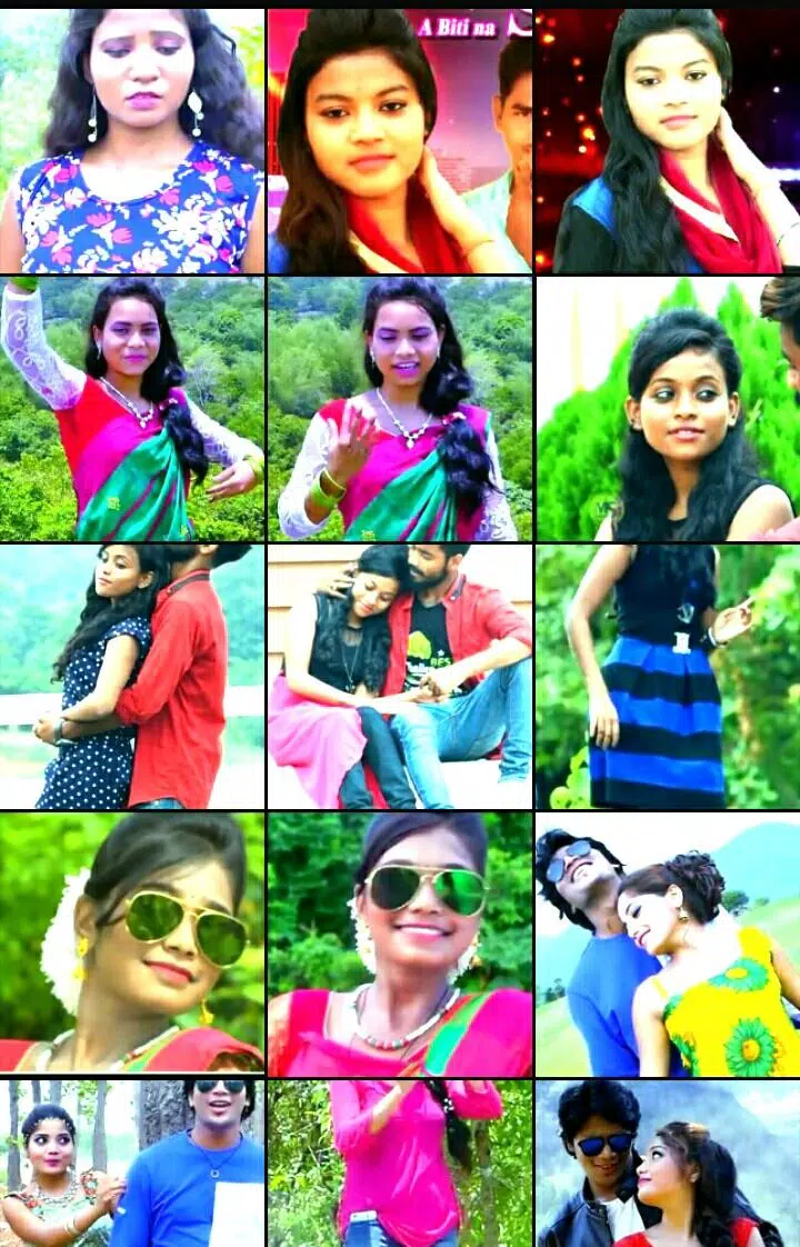 Santali Wallpaper APK for Android Download Santali Wallpaper APK for Android Download