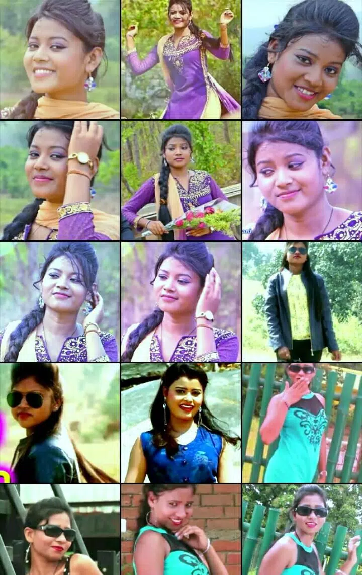Santali Wallpaper APK for Android Download Santali Wallpaper APK for Android Download
