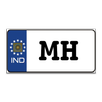 Maharashtra Vehicle-RTO info APK