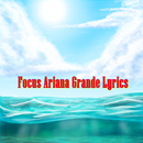 Focus Ariana Grande Lyrics APK