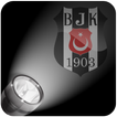 Beşiktaş El Feneri