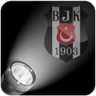 Beşiktaş El Feneri アイコン