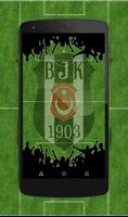 Beşiktaş El Feneri capture d'écran 1