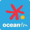 Ocean FM