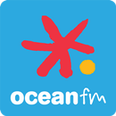 APK Ocean FM