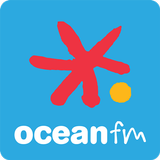Ocean FM icono